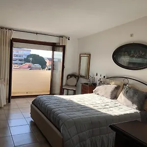  Affittacamere Casa Francesca