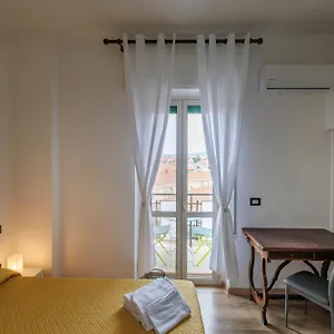  Affittacamere La Fenice Sardinia
