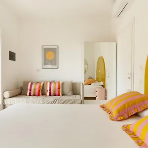 3* Gasthof Spacebility